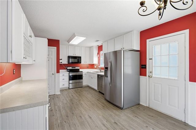 531 White River Road, Rockmart, GA 30153