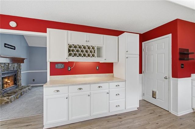 531 White River Road, Rockmart, GA 30153