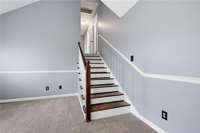 531 White River Road, Rockmart, GA 30153