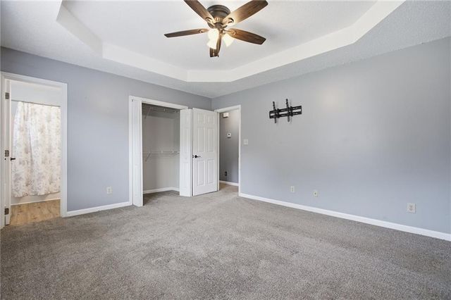531 White River Road, Rockmart, GA 30153
