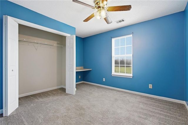 531 White River Road, Rockmart, GA 30153