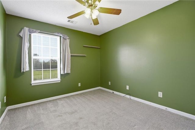 531 White River Road, Rockmart, GA 30153