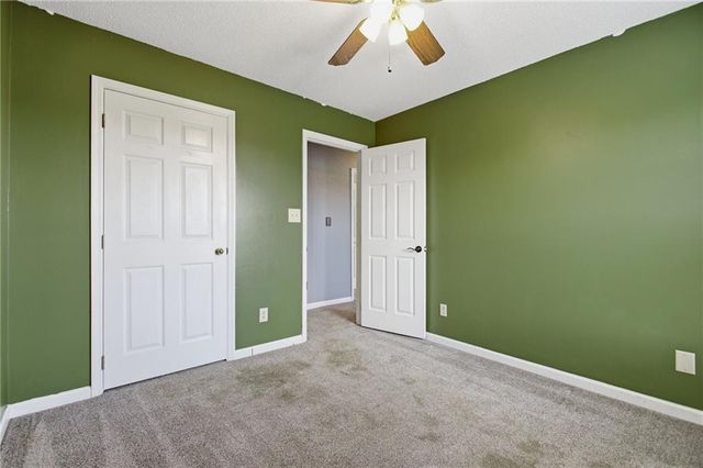 531 White River Road, Rockmart, GA 30153