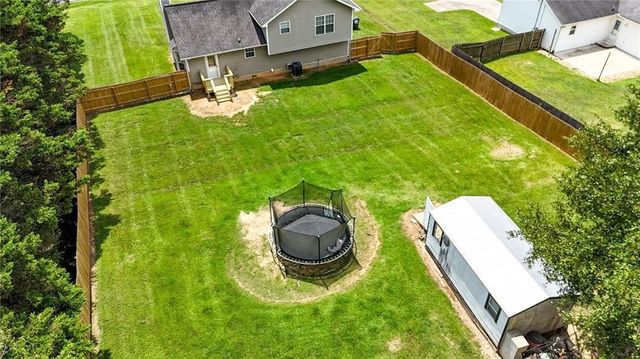531 White River Road, Rockmart, GA 30153