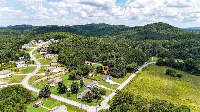 531 White River Road, Rockmart, GA 30153