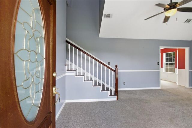 531 White River Road, Rockmart, GA 30153