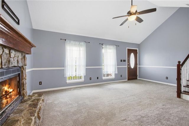 531 White River Road, Rockmart, GA 30153