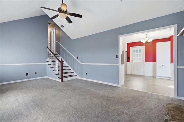 531 White River Road, Rockmart, GA 30153