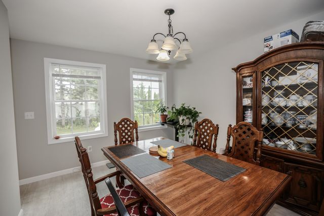 37 LONGWOOD Avenue, Manchester, NH 03109