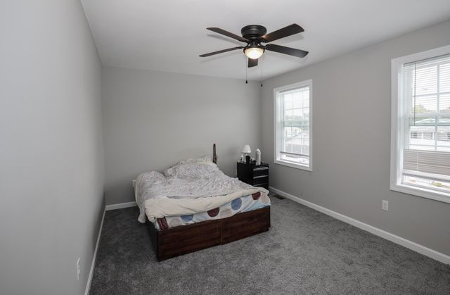 37 LONGWOOD Avenue, Manchester, NH 03109