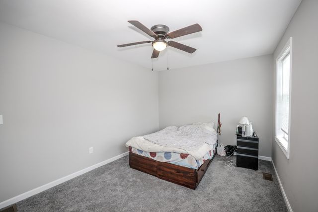 37 LONGWOOD Avenue, Manchester, NH 03109