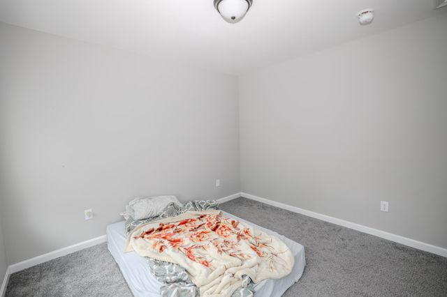 37 LONGWOOD Avenue, Manchester, NH 03109