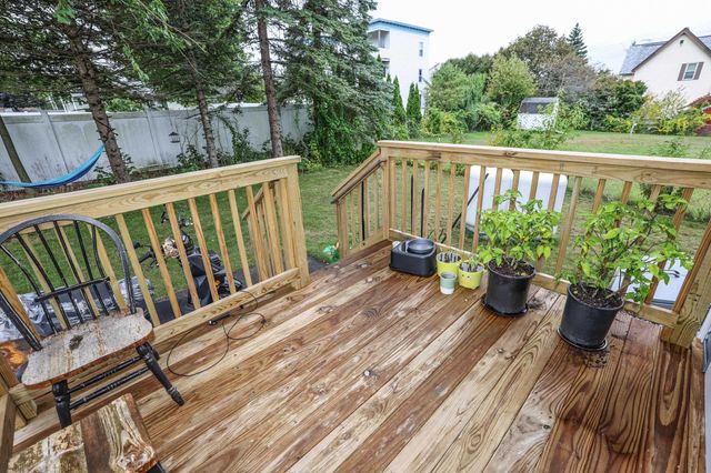37 LONGWOOD Avenue, Manchester, NH 03109
