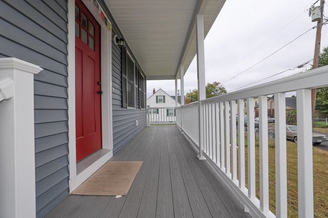 37 LONGWOOD Avenue, Manchester, NH 03109