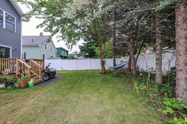 37 LONGWOOD Avenue, Manchester, NH 03109