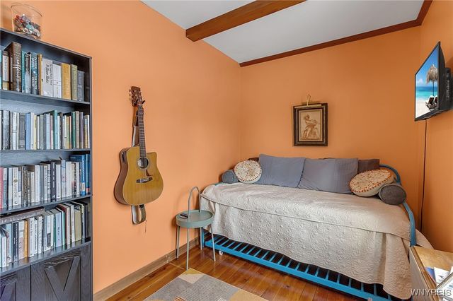 5773 Fisk Road, Pendleton, NY 14094