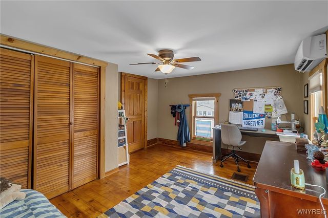 5773 Fisk Road, Pendleton, NY 14094