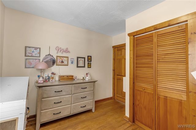 5773 Fisk Road, Pendleton, NY 14094