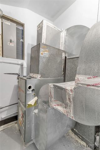 5773 Fisk Road, Pendleton, NY 14094