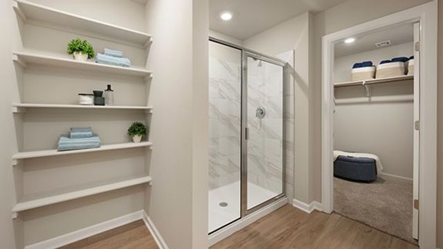 6101 Green Meadows Lane, Oklahoma City, OK 73132