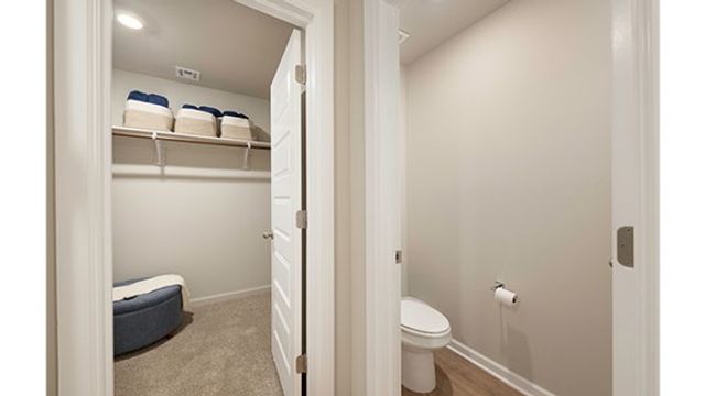 6101 Green Meadows Lane, Oklahoma City, OK 73132