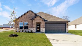 6101 Green Meadows Lane, Oklahoma City, OK 73132