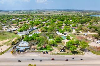 4455 Hwy 27, Kerrville, TX 78028