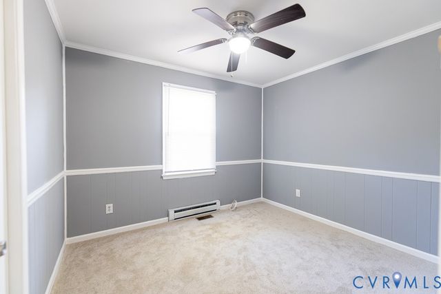 1800 Dinwiddie Ave, Hopewell, VA 23860