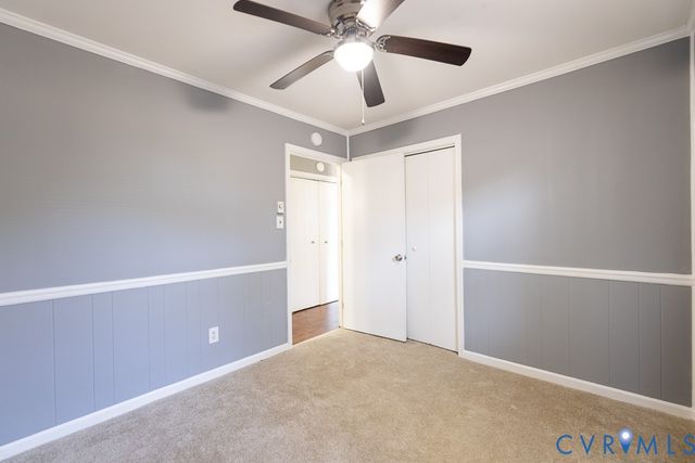 1800 Dinwiddie Ave, Hopewell, VA 23860