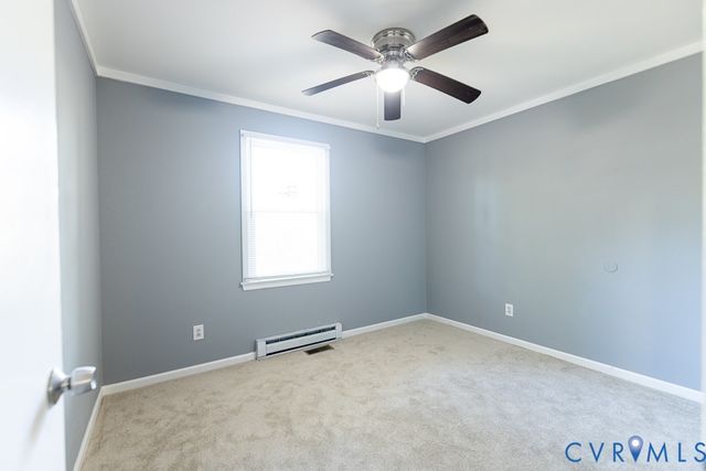 1800 Dinwiddie Ave, Hopewell, VA 23860