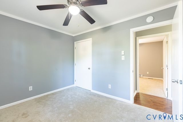 1800 Dinwiddie Ave, Hopewell, VA 23860