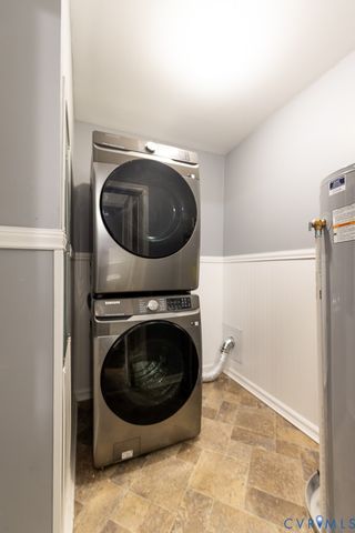 1800 Dinwiddie Ave, Hopewell, VA 23860