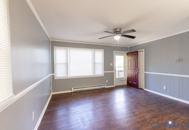 1800 Dinwiddie Ave, Hopewell, VA 23860
