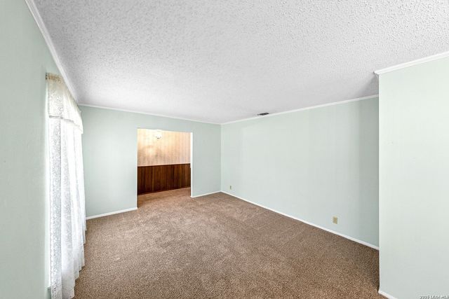 9446 Shields Dr, San Antonio, TX 78245