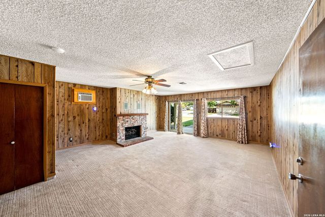 9446 Shields Dr, San Antonio, TX 78245