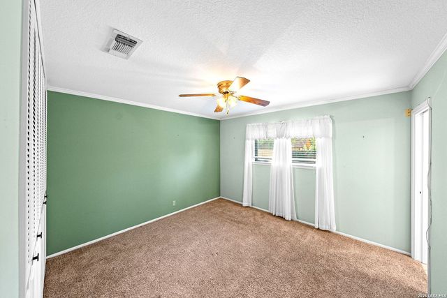 9446 Shields Dr, San Antonio, TX 78245