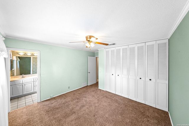 9446 Shields Dr, San Antonio, TX 78245