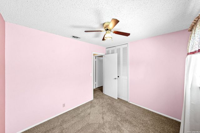 9446 Shields Dr, San Antonio, TX 78245