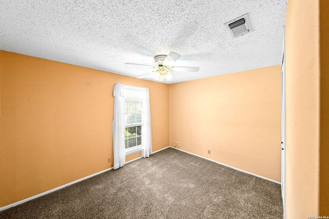 9446 Shields Dr, San Antonio, TX 78245