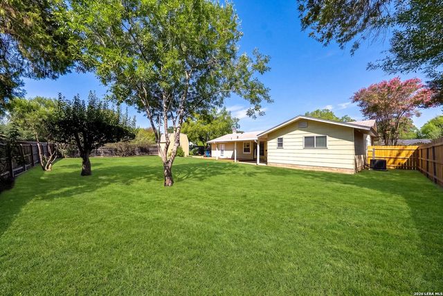 9446 Shields Dr, San Antonio, TX 78245