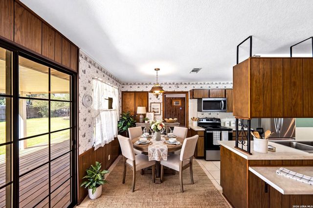 9446 Shields Dr, San Antonio, TX 78245