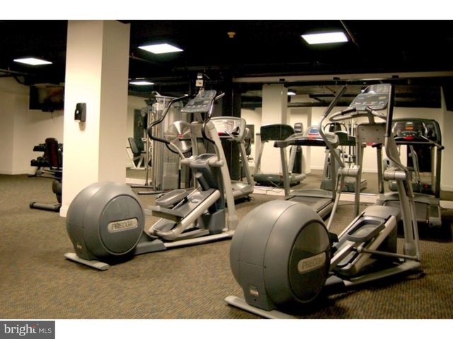 1411-1 WALNUT ST #905, Philadelphia, PA 19102