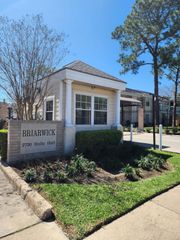 2750 Holly Hall Street 1708, Houston, TX 77054