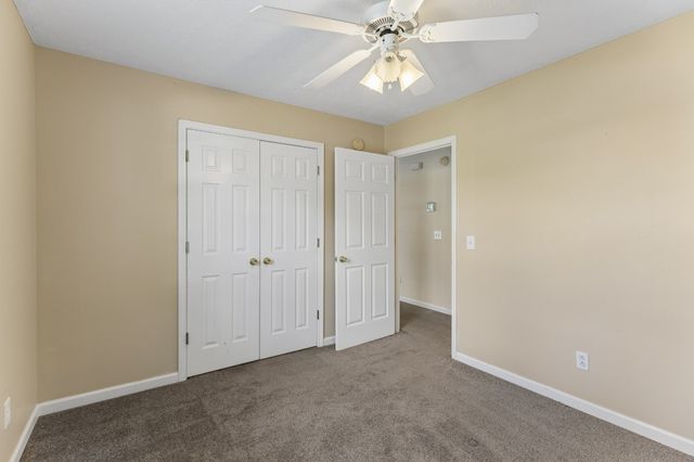 120 Pebble Brook Dr, Murfreesboro, TN 37127