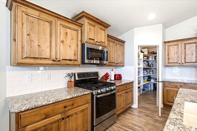 3421 W 3800 S, West Haven, UT 84401