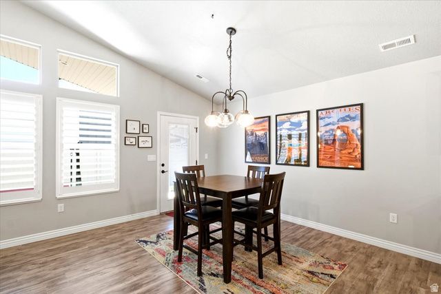 3421 W 3800 S, West Haven, UT 84401