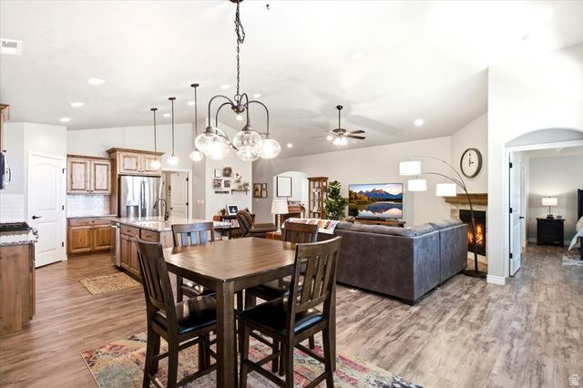 3421 W 3800 S, West Haven, UT 84401