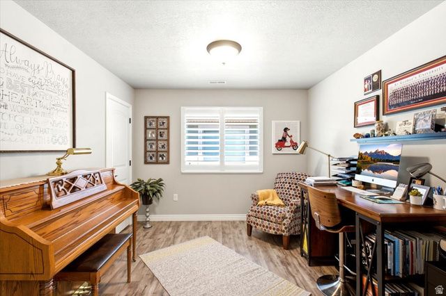3421 W 3800 S, West Haven, UT 84401