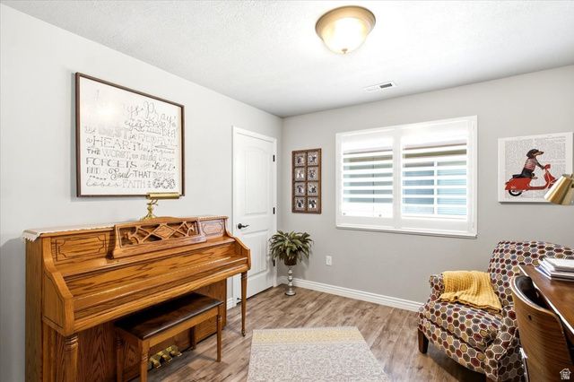 3421 W 3800 S, West Haven, UT 84401
