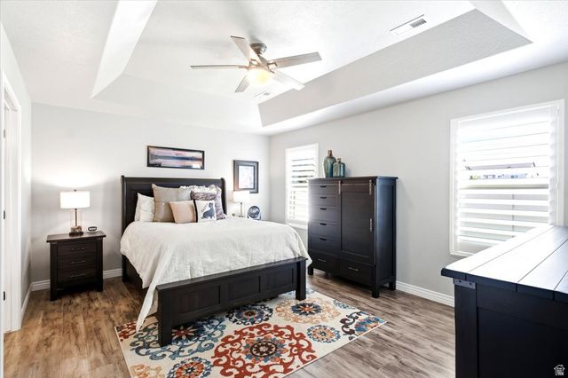 3421 W 3800 S, West Haven, UT 84401